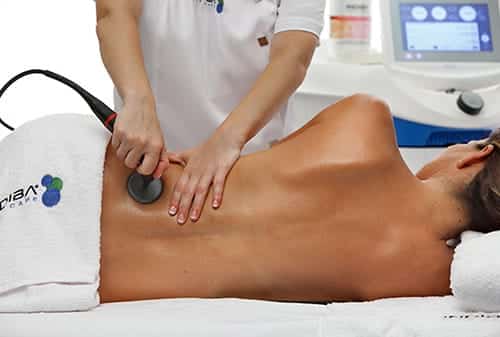 tratamiento-de-indiba-en-gijon